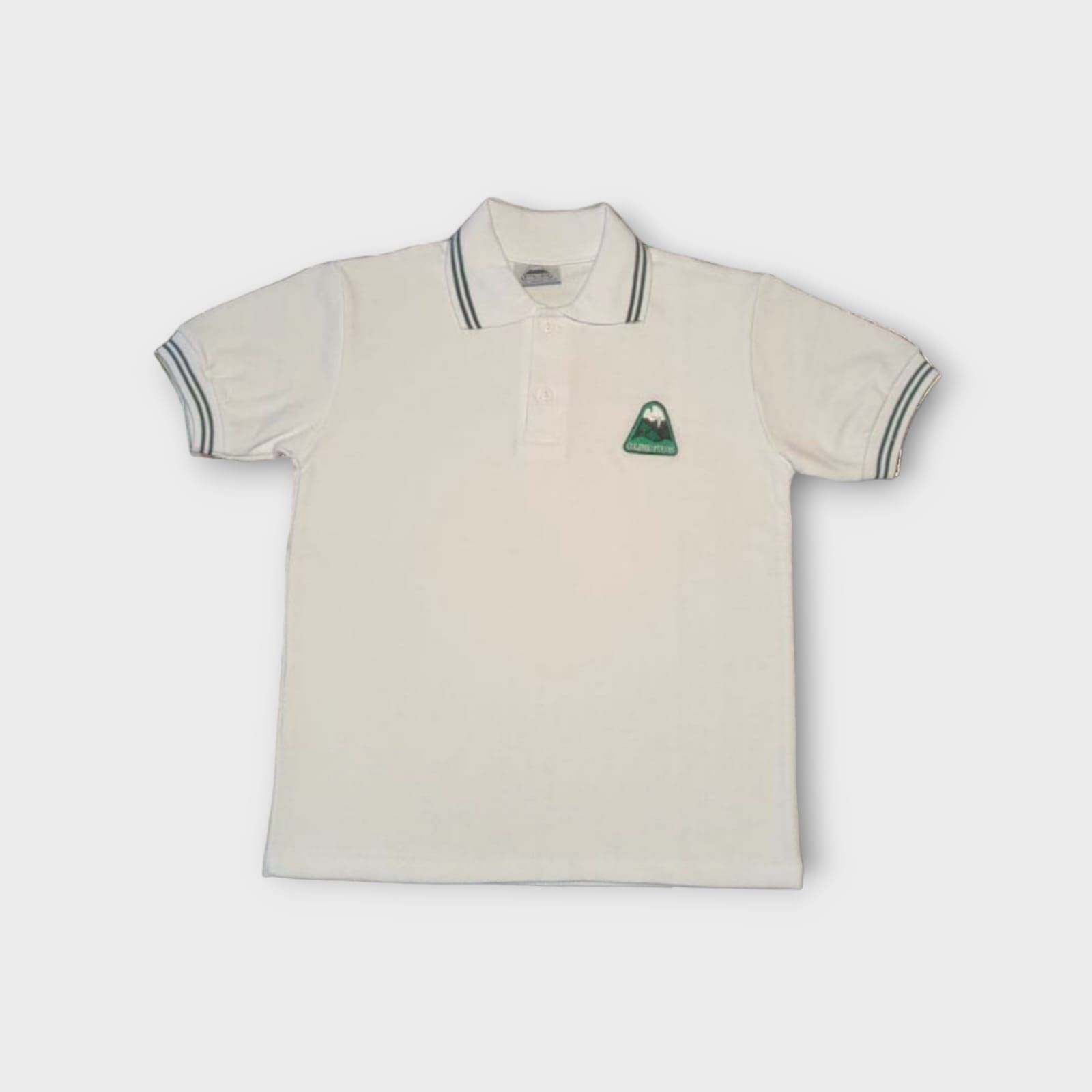 WhatsApp Image 2023-12-10 at 1.29.32 PM