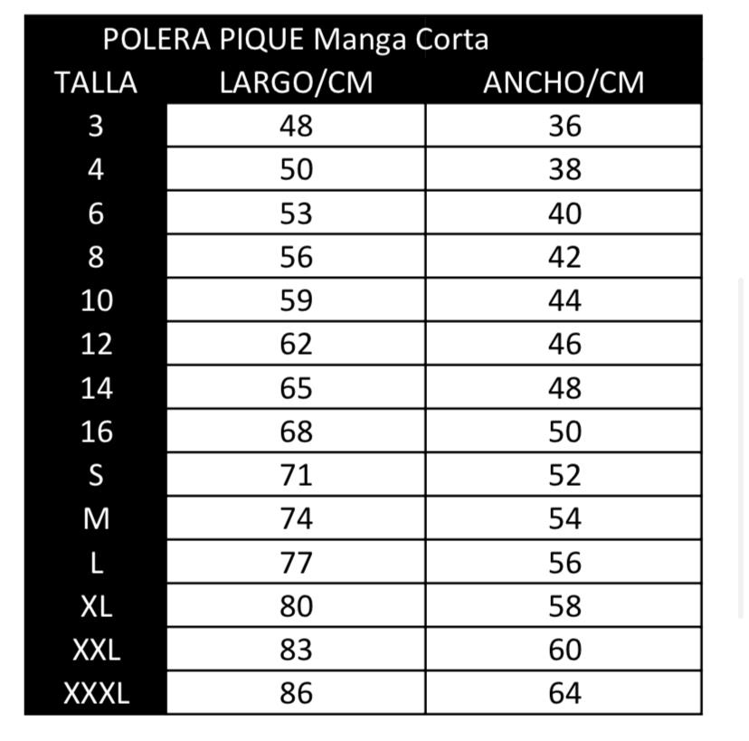 WhatsApp Image 2024-07-31 at 13.30.29